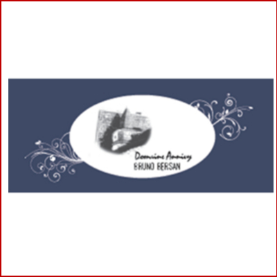 Domaine Annivy - Sarl l'Aterroire | Bruno BERSAN