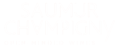 Saumur Champigny | Vins ouverts d'esprit